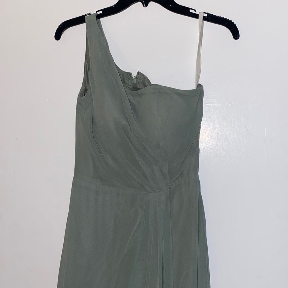 Dear Cleo Ivy Delilah Dress
